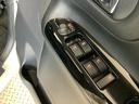 １年保証　ＥＴＣ　両側電動スライドドア　ワンオーナー　ナビ　ＤＶＤ　Ｂｌｕｅｔｏｏｔｈ　オートマチックハイビーム　ＬＥＤヘッドライト　アイドリングストップ　横滑り防止装置　オートライト　電動格納ミラー（兵庫県）の中古車