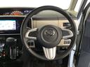 １年保証　ＥＴＣ　両側電動スライドドア　ワンオーナー　ナビ　ＤＶＤ　Ｂｌｕｅｔｏｏｔｈ　オートマチックハイビーム　ＬＥＤヘッドライト　アイドリングストップ　横滑り防止装置　オートライト　電動格納ミラー（兵庫県）の中古車