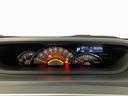 １年保証　ＥＴＣ　両側電動スライドドア　ワンオーナー　ナビ　ＤＶＤ　Ｂｌｕｅｔｏｏｔｈ　オートマチックハイビーム　ＬＥＤヘッドライト　アイドリングストップ　横滑り防止装置　オートライト　電動格納ミラー（兵庫県）の中古車