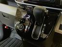 １年保証　ＥＴＣ　両側電動スライドドア　ワンオーナー　ナビ　ＤＶＤ　Ｂｌｕｅｔｏｏｔｈ　オートマチックハイビーム　ＬＥＤヘッドライト　アイドリングストップ　横滑り防止装置　オートライト　電動格納ミラー（兵庫県）の中古車