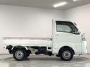 走行無制限１年保証　４ＷＤ　荷台作業灯　ＭＴ車　ＥＴＣ　３方開　ゲートプロテクター　キーレスエントリー　デフロック　トランスファー　ドアバイザー　ヘッドライトレベライザー　パワーウィンドウ（兵庫県）の中古車
