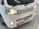 走行無制限１年保証　４ＷＤ　荷台作業灯　ＭＴ車　ＥＴＣ　３方開　ゲートプロテクター　キーレスエントリー　デフロック　トランスファー　ドアバイザー　ヘッドライトレベライザー　パワーウィンドウ（兵庫県）の中古車