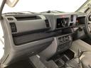 走行無制限１年保証　４ＷＤ　荷台作業灯　ＭＴ車　ＥＴＣ　３方開　ゲートプロテクター　キーレスエントリー　デフロック　トランスファー　ドアバイザー　ヘッドライトレベライザー　パワーウィンドウ（兵庫県）の中古車