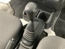 走行無制限１年保証　４ＷＤ　荷台作業灯　ＭＴ車　ＥＴＣ　３方開　ゲートプロテクター　キーレスエントリー　デフロック　トランスファー　ドアバイザー　ヘッドライトレベライザー　パワーウィンドウ（兵庫県）の中古車