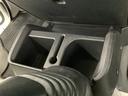 走行無制限１年保証　４ＷＤ　荷台作業灯　ＭＴ車　ＥＴＣ　３方開　ゲートプロテクター　キーレスエントリー　デフロック　トランスファー　ドアバイザー　ヘッドライトレベライザー　パワーウィンドウ（兵庫県）の中古車