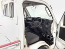 走行無制限１年保証　４ＷＤ　荷台作業灯　ＭＴ車　ＥＴＣ　３方開　ゲートプロテクター　キーレスエントリー　デフロック　トランスファー　ドアバイザー　ヘッドライトレベライザー　パワーウィンドウ（兵庫県）の中古車