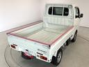 走行無制限１年保証　４ＷＤ　荷台作業灯　ＭＴ車　ＥＴＣ　３方開　ゲートプロテクター　キーレスエントリー　デフロック　トランスファー　ドアバイザー　ヘッドライトレベライザー　パワーウィンドウ（兵庫県）の中古車