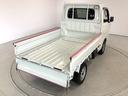 走行無制限１年保証　４ＷＤ　荷台作業灯　ＭＴ車　ＥＴＣ　３方開　ゲートプロテクター　キーレスエントリー　デフロック　トランスファー　ドアバイザー　ヘッドライトレベライザー　パワーウィンドウ（兵庫県）の中古車