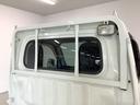 走行無制限１年保証　４ＷＤ　荷台作業灯　ＭＴ車　ＥＴＣ　３方開　ゲートプロテクター　キーレスエントリー　デフロック　トランスファー　ドアバイザー　ヘッドライトレベライザー　パワーウィンドウ（兵庫県）の中古車