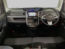１年保証　ナビＴＶ　ＥＴＣ　全方位カメラ　両側電動スライドドア　運転席シートヒーター　リアコーナーセンサー　Ｂｌｕｅｔｏｏｔｈ　オートマチックハイビーム　スマートキー　１４インチ純正アルミホイール（兵庫県）の中古車