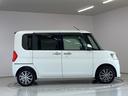 １年保証　ナビＴＶ　ＥＴＣ　全方位カメラ　両側電動スライドドア　運転席シートヒーター　リアコーナーセンサー　Ｂｌｕｅｔｏｏｔｈ　オートマチックハイビーム　スマートキー　１４インチ純正アルミホイール（兵庫県）の中古車
