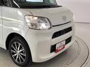 １年保証　ナビＴＶ　ＥＴＣ　全方位カメラ　両側電動スライドドア　運転席シートヒーター　リアコーナーセンサー　Ｂｌｕｅｔｏｏｔｈ　オートマチックハイビーム　スマートキー　１４インチ純正アルミホイール（兵庫県）の中古車