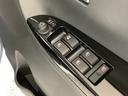 １年保証　ナビＴＶ　ＥＴＣ　全方位カメラ　両側電動スライドドア　運転席シートヒーター　リアコーナーセンサー　Ｂｌｕｅｔｏｏｔｈ　オートマチックハイビーム　スマートキー　１４インチ純正アルミホイール（兵庫県）の中古車