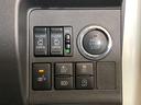 １年保証　ナビＴＶ　ＥＴＣ　全方位カメラ　両側電動スライドドア　運転席シートヒーター　リアコーナーセンサー　Ｂｌｕｅｔｏｏｔｈ　オートマチックハイビーム　スマートキー　１４インチ純正アルミホイール（兵庫県）の中古車