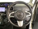 １年保証　ナビＴＶ　ＥＴＣ　全方位カメラ　両側電動スライドドア　運転席シートヒーター　リアコーナーセンサー　Ｂｌｕｅｔｏｏｔｈ　オートマチックハイビーム　スマートキー　１４インチ純正アルミホイール（兵庫県）の中古車