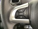 １年保証　ナビＴＶ　ＥＴＣ　全方位カメラ　両側電動スライドドア　運転席シートヒーター　リアコーナーセンサー　Ｂｌｕｅｔｏｏｔｈ　オートマチックハイビーム　スマートキー　１４インチ純正アルミホイール（兵庫県）の中古車