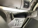１年保証　ナビＴＶ　ＥＴＣ　全方位カメラ　両側電動スライドドア　運転席シートヒーター　リアコーナーセンサー　Ｂｌｕｅｔｏｏｔｈ　オートマチックハイビーム　スマートキー　１４インチ純正アルミホイール（兵庫県）の中古車