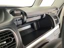 １年保証　ナビＴＶ　ＥＴＣ　全方位カメラ　両側電動スライドドア　運転席シートヒーター　リアコーナーセンサー　Ｂｌｕｅｔｏｏｔｈ　オートマチックハイビーム　スマートキー　１４インチ純正アルミホイール（兵庫県）の中古車