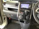 １年保証　ナビＴＶ　ＥＴＣ　全方位カメラ　両側電動スライドドア　運転席シートヒーター　リアコーナーセンサー　Ｂｌｕｅｔｏｏｔｈ　オートマチックハイビーム　スマートキー　１４インチ純正アルミホイール（兵庫県）の中古車