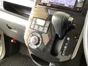 １年保証　ナビＴＶ　ＥＴＣ　全方位カメラ　両側電動スライドドア　運転席シートヒーター　リアコーナーセンサー　Ｂｌｕｅｔｏｏｔｈ　オートマチックハイビーム　スマートキー　１４インチ純正アルミホイール（兵庫県）の中古車