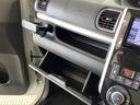 １年保証　ナビＴＶ　ＥＴＣ　全方位カメラ　両側電動スライドドア　運転席シートヒーター　リアコーナーセンサー　Ｂｌｕｅｔｏｏｔｈ　オートマチックハイビーム　スマートキー　１４インチ純正アルミホイール（兵庫県）の中古車