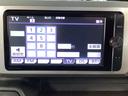１年保証　ナビＴＶ　ＤＶＤ　スマートキー　両側電動スライドドア　Ｂｌｕｅｔｏｏｔｈ　ＬＥＤヘッドライト　アイドリングストップ　横滑り防止装置　オートライト　ドアバイザー　１５インチ純正アルミホイール（兵庫県）の中古車