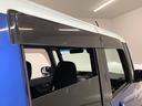 １年保証　ナビＴＶ　ＤＶＤ　スマートキー　両側電動スライドドア　Ｂｌｕｅｔｏｏｔｈ　ＬＥＤヘッドライト　アイドリングストップ　横滑り防止装置　オートライト　ドアバイザー　１５インチ純正アルミホイール（兵庫県）の中古車