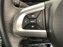 １年保証　ナビＴＶ　ＤＶＤ　スマートキー　両側電動スライドドア　Ｂｌｕｅｔｏｏｔｈ　ＬＥＤヘッドライト　アイドリングストップ　横滑り防止装置　オートライト　ドアバイザー　１５インチ純正アルミホイール（兵庫県）の中古車