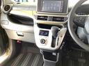 １年保証　ディスプレイオーディオ　ＥＴＣ　全方位カメラ　前席シートヒーター　ＤＶＤ　ＵＳＢ　Ｂｌｕｅｔｏｏｔｈ　オートマチックハイビーム　ＬＥＤヘッドライト　スマートキー　１５インチ純正アルミホイール（兵庫県）の中古車