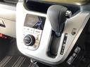 １年保証　ディスプレイオーディオ　ＥＴＣ　全方位カメラ　前席シートヒーター　ＤＶＤ　ＵＳＢ　Ｂｌｕｅｔｏｏｔｈ　オートマチックハイビーム　ＬＥＤヘッドライト　スマートキー　１５インチ純正アルミホイール（兵庫県）の中古車