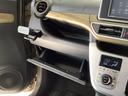 １年保証　ディスプレイオーディオ　ＥＴＣ　全方位カメラ　前席シートヒーター　ＤＶＤ　ＵＳＢ　Ｂｌｕｅｔｏｏｔｈ　オートマチックハイビーム　ＬＥＤヘッドライト　スマートキー　１５インチ純正アルミホイール（兵庫県）の中古車