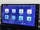 １年保証　ワンオーナー　１０インチナビ　ドラレコ　ＥＴＣ　全方位カメラ　アダプティブクルーズコントロール　両側電動スライドドア　前後コーナーセンサー　シートヒーター　ＴＶ　ＵＳＢ　ＢＳＭ　室内カメラ（兵庫県）の中古車