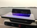 １年保証　ワンオーナー　１０インチナビ　ドラレコ　ＥＴＣ　全方位カメラ　アダプティブクルーズコントロール　両側電動スライドドア　前後コーナーセンサー　シートヒーター　ＴＶ　ＵＳＢ　ＢＳＭ　室内カメラ（兵庫県）の中古車