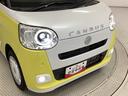 １年保証　ワンオーナー　１０インチナビ　ドラレコ　ＥＴＣ　全方位カメラ　アダプティブクルーズコントロール　両側電動スライドドア　前後コーナーセンサー　シートヒーター　ＴＶ　ＵＳＢ　ＢＳＭ　室内カメラ（兵庫県）の中古車