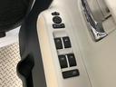 １年保証　ワンオーナー　１０インチナビ　ドラレコ　ＥＴＣ　全方位カメラ　アダプティブクルーズコントロール　両側電動スライドドア　前後コーナーセンサー　シートヒーター　ＴＶ　ＵＳＢ　ＢＳＭ　室内カメラ（兵庫県）の中古車