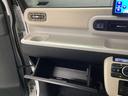 １年保証　ワンオーナー　１０インチナビ　ドラレコ　ＥＴＣ　全方位カメラ　アダプティブクルーズコントロール　両側電動スライドドア　前後コーナーセンサー　シートヒーター　ＴＶ　ＵＳＢ　ＢＳＭ　室内カメラ（兵庫県）の中古車