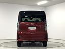 １年保証　４ＷＤ　ワンオーナー　ＥＴＣ　アダプティブクルーズコントロール　両側電動スライドドア　前後コーナーセンサー　前席シートヒーター　オートマチックハイビーム　１５インチ純正アルミホイール（兵庫県）の中古車