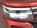 １年保証　４ＷＤ　ワンオーナー　ＥＴＣ　アダプティブクルーズコントロール　両側電動スライドドア　前後コーナーセンサー　前席シートヒーター　オートマチックハイビーム　１５インチ純正アルミホイール（兵庫県）の中古車