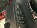 １年保証　４ＷＤ　ワンオーナー　ＥＴＣ　アダプティブクルーズコントロール　両側電動スライドドア　前後コーナーセンサー　前席シートヒーター　オートマチックハイビーム　１５インチ純正アルミホイール（兵庫県）の中古車