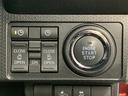 １年保証　４ＷＤ　ワンオーナー　ＥＴＣ　アダプティブクルーズコントロール　両側電動スライドドア　前後コーナーセンサー　前席シートヒーター　オートマチックハイビーム　１５インチ純正アルミホイール（兵庫県）の中古車