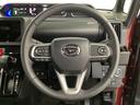 １年保証　４ＷＤ　ワンオーナー　ＥＴＣ　アダプティブクルーズコントロール　両側電動スライドドア　前後コーナーセンサー　前席シートヒーター　オートマチックハイビーム　１５インチ純正アルミホイール（兵庫県）の中古車