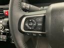 １年保証　４ＷＤ　ワンオーナー　ＥＴＣ　アダプティブクルーズコントロール　両側電動スライドドア　前後コーナーセンサー　前席シートヒーター　オートマチックハイビーム　１５インチ純正アルミホイール（兵庫県）の中古車