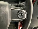 １年保証　４ＷＤ　ワンオーナー　ＥＴＣ　アダプティブクルーズコントロール　両側電動スライドドア　前後コーナーセンサー　前席シートヒーター　オートマチックハイビーム　１５インチ純正アルミホイール（兵庫県）の中古車