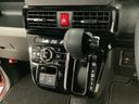 １年保証　４ＷＤ　ワンオーナー　ＥＴＣ　アダプティブクルーズコントロール　両側電動スライドドア　前後コーナーセンサー　前席シートヒーター　オートマチックハイビーム　１５インチ純正アルミホイール（兵庫県）の中古車