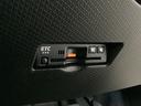１年保証　４ＷＤ　ワンオーナー　ＥＴＣ　アダプティブクルーズコントロール　両側電動スライドドア　前後コーナーセンサー　前席シートヒーター　オートマチックハイビーム　１５インチ純正アルミホイール（兵庫県）の中古車