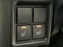 １年保証　４ＷＤ　ワンオーナー　ＥＴＣ　アダプティブクルーズコントロール　両側電動スライドドア　前後コーナーセンサー　前席シートヒーター　オートマチックハイビーム　１５インチ純正アルミホイール（兵庫県）の中古車