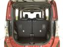 １年保証　４ＷＤ　ワンオーナー　ＥＴＣ　アダプティブクルーズコントロール　両側電動スライドドア　前後コーナーセンサー　前席シートヒーター　オートマチックハイビーム　１５インチ純正アルミホイール（兵庫県）の中古車