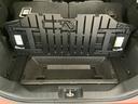 １年保証　４ＷＤ　ワンオーナー　ＥＴＣ　アダプティブクルーズコントロール　両側電動スライドドア　前後コーナーセンサー　前席シートヒーター　オートマチックハイビーム　１５インチ純正アルミホイール（兵庫県）の中古車