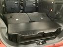 １年保証　４ＷＤ　ワンオーナー　ＥＴＣ　アダプティブクルーズコントロール　両側電動スライドドア　前後コーナーセンサー　前席シートヒーター　オートマチックハイビーム　１５インチ純正アルミホイール（兵庫県）の中古車