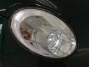 走行無制限１年保証　ＭＴ車　電動オープン　シートヒーター　ＬＥＤヘッドライト　プッシュスタート　横滑り防止装置　オートライト　オートエアコン　フォグランプ　１６インチ純正ＢＢＳアルミホイール（兵庫県）の中古車